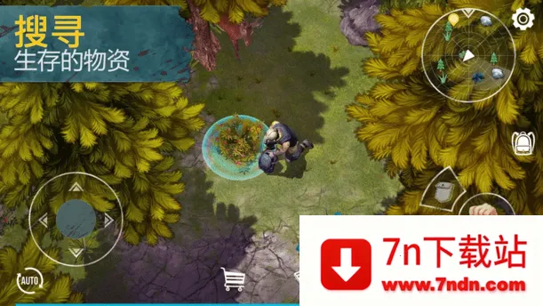 ����������v0.5.3 �ֻ����ͼ