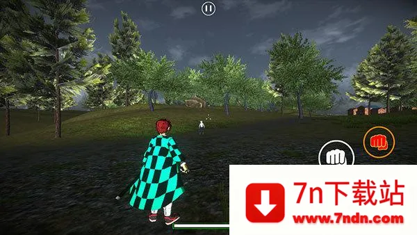 ����֮��Ѫ�罣�