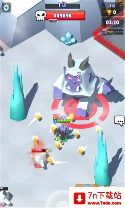 ���ִ���ɱv3.20.0 �ٷ������ͼ