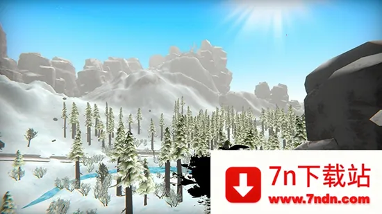 ����ɭ������v1.0.51.0 �ֻ����ͼ