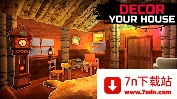 ����ɭ������v1.0.51.0 �ֻ����ͼ