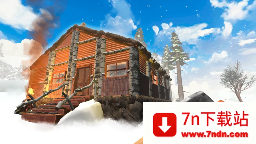 ����ɭ������v1.0.51.0 �ֻ����ͼ