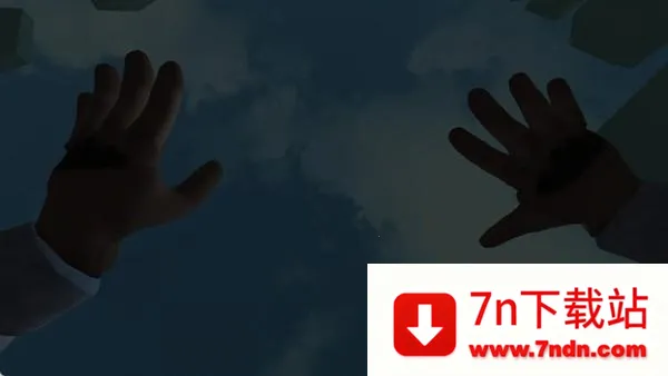 ����ɭ������