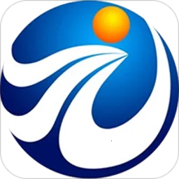 ���ݳ���ͨv1.1.3.20200908 �ٷ�����