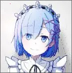 �����綯����׿���ֻ���v2.0.0 ��Ѱ�