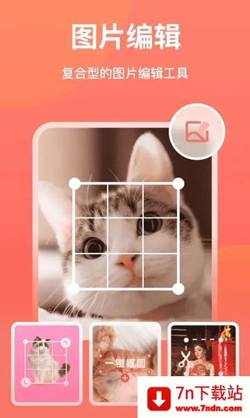 һ����ͼ��