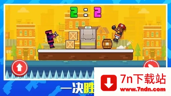 ǹ�����v1.0.1 ��Ѱ��ͼ