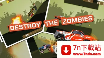 ���￨��2��׿���ֻ���v3.71.78 ��Ѱ��ͼ