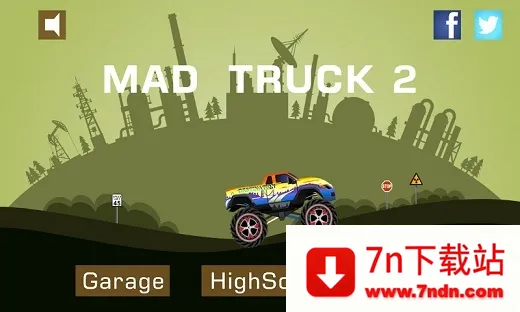 ���￨��2��׿���ֻ���v3.71.78 ��Ѱ��ͼ