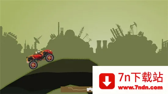 ���￨��2��׿���ֻ���v3.71.78 ��Ѱ��ͼ