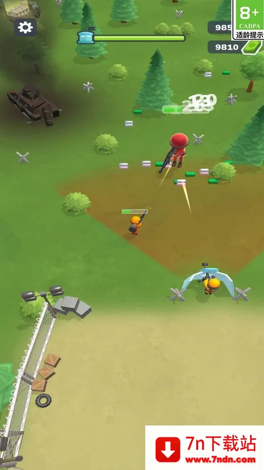 ͻ�����߰�׿���ֻ���v1.0.1 ��Ѱ��ͼ