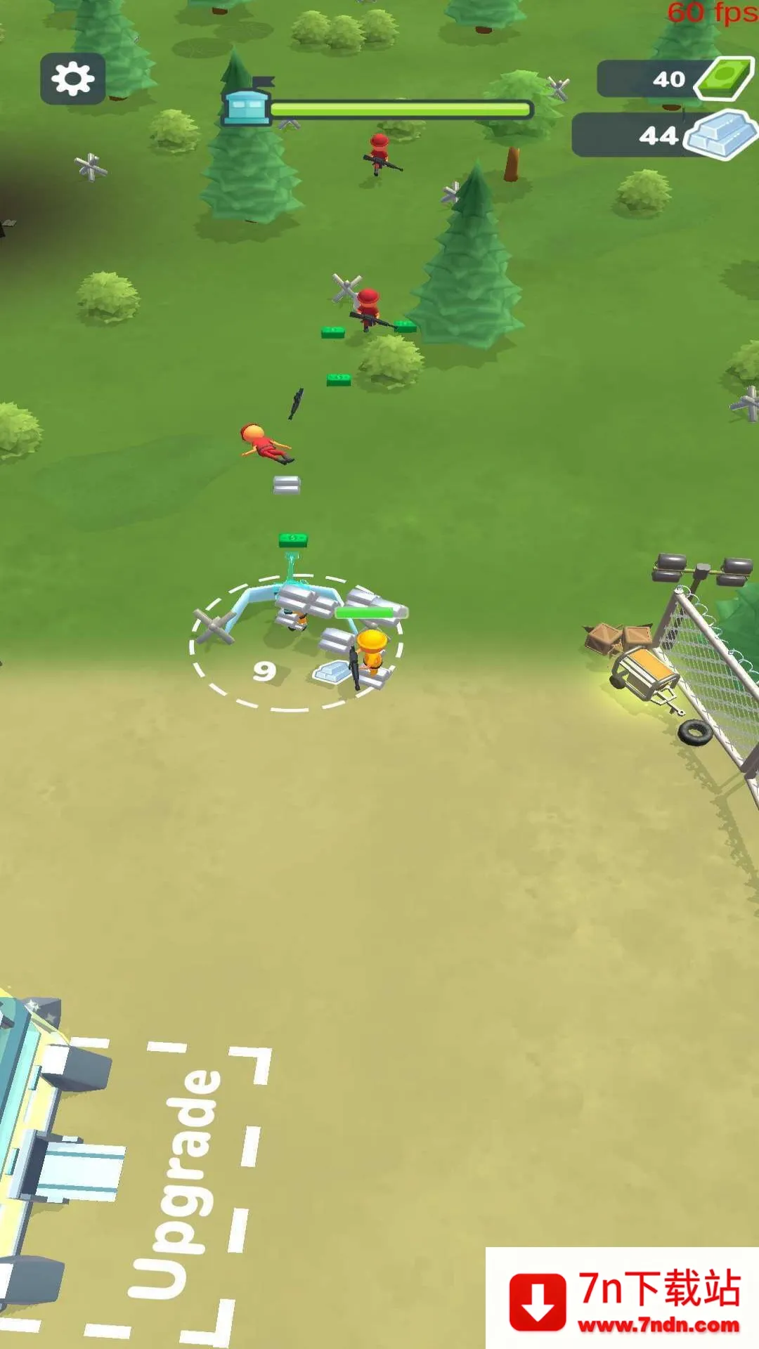 ͻ�����߰�׿���ֻ���v1.0.1 ��Ѱ��ͼ