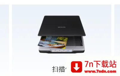 ��������ӡ��