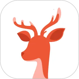 С¹��ҽv4.3.3 �ٷ�����