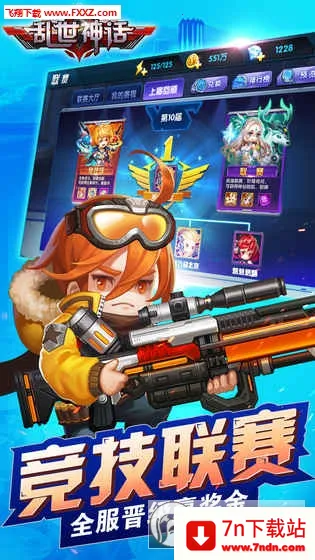 ������v1.0.0 �ٷ������ͼ