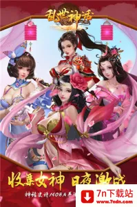 ������v1.0.0 �ٷ������ͼ