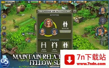 �Ҵ���̽��v1.15.1200 �ٷ������ͼ