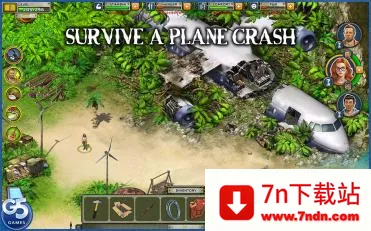 �Ҵ���̽��v1.15.1200 �ٷ������ͼ