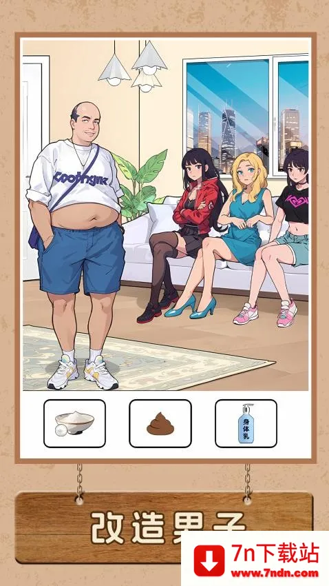 �Զ�Ҫ��v1.1.0 ��׿���ͼ