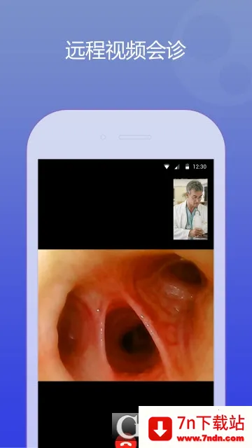 ����������v1.0.1 ��Ѱ��ͼ