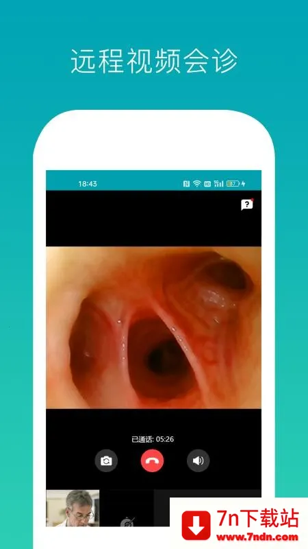 ����������v1.0.1 ��Ѱ��ͼ