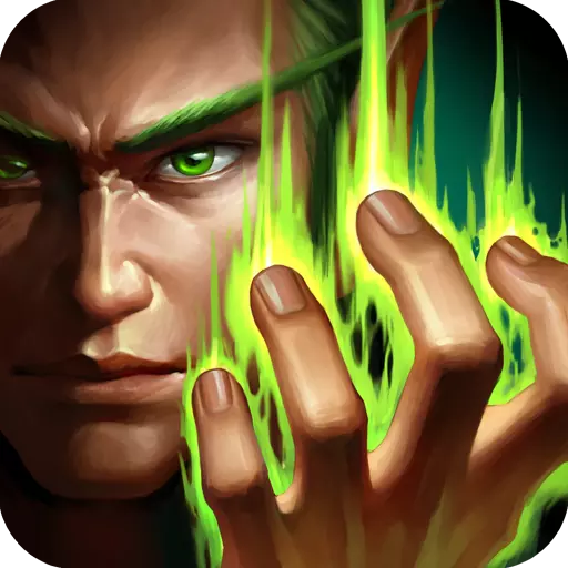 ����ս�������ֻ���v3.6.5 �ֻ���