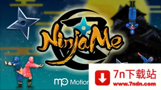 NinjaMe2026�ٷ����°汾