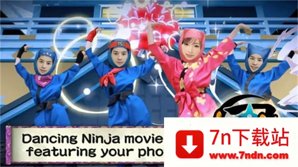 NinjaMe2026�ٷ����°汾