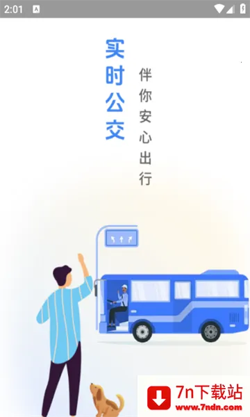 ������֪