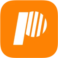 ����Ǯ��v5.7.8 �ֻ���