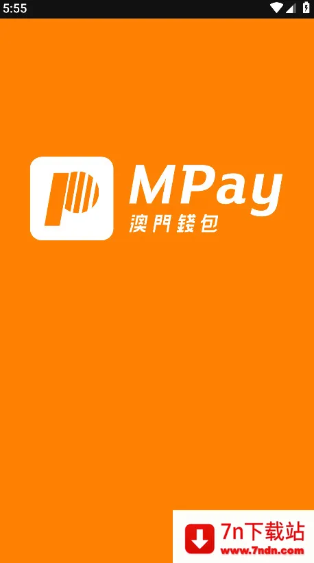 ����Ǯ��v5.7.8 �ֻ����ͼ