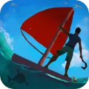 ľ���ϵ����һ��v0.45.4b ��Ѱ�