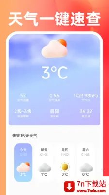 �������û����г������ֻ���v1.0.0 �ٷ������ͼ