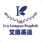 ��άӢ��2026���°汾v4.3.21.157598 �ֻ���