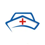 �໤���������ֻ���v1.1.7 �ٷ�����