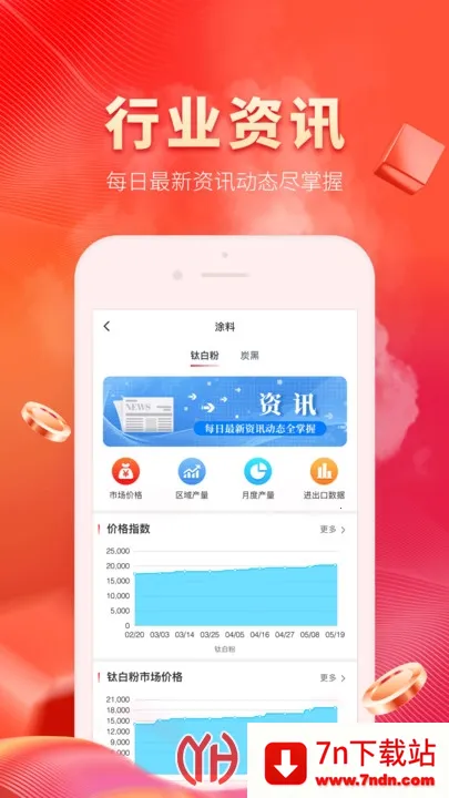 Ϳ���2026�ٷ�����v6.4.2 ��Ѱ��ͼ