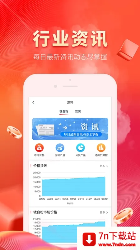 Ϳ���2026�ٷ�����v6.4.2 ��Ѱ��ͼ