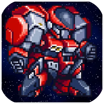 ���׷籩2v4.83 �ֻ���