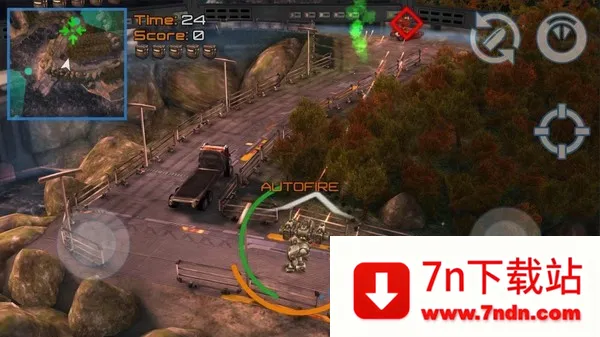 ���׷籩2v4.83 �ֻ����ͼ
