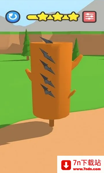 �����������v0.1 �ֻ����ͼ