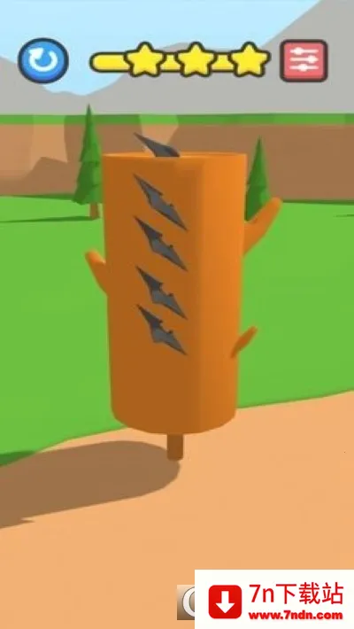 �����������v0.1 �ֻ����ͼ