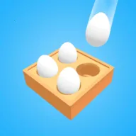 �����������v0.1 �ֻ���