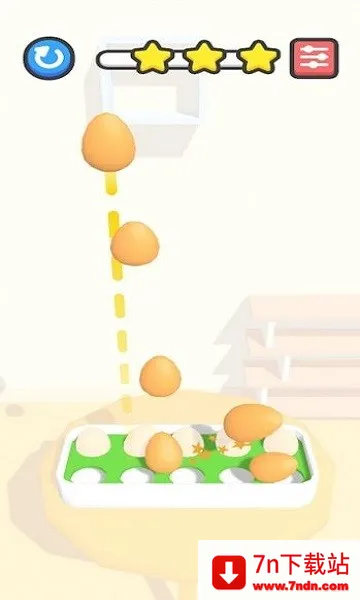 �����������v0.1 �ֻ����ͼ