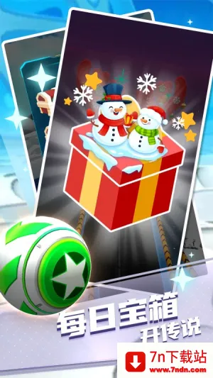 ָ������2026���°汾v1.0.3 �ٷ������ͼ