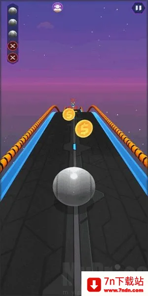 ָ������2026���°汾