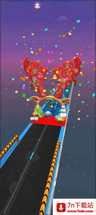 ָ������2026���°汾