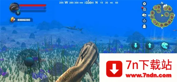 ���׾���ģ����