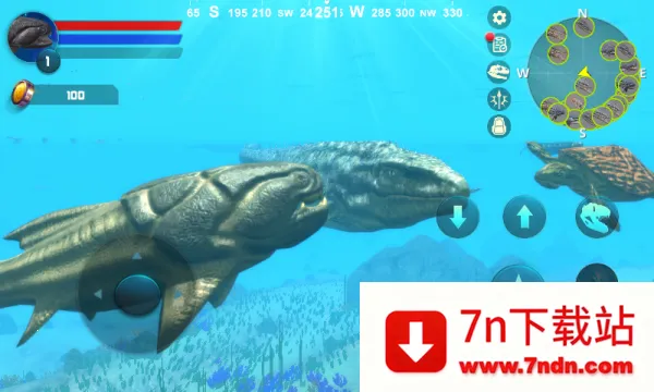 ���׾���ģ����v1.2.9 �ֻ����ͼ