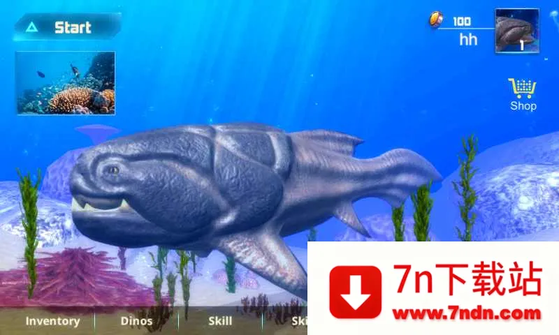 ���׾���ģ����v1.2.9 �ֻ����ͼ