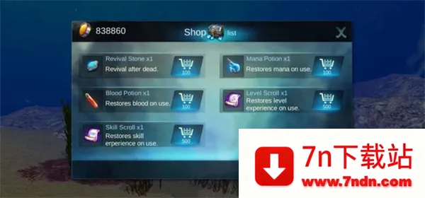 ���׾���ģ����